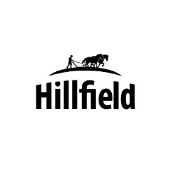 Hillfield